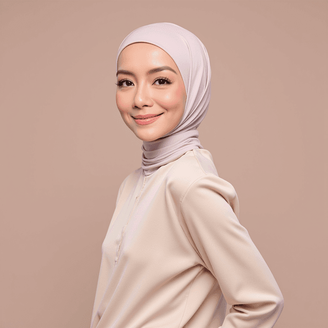 hijabheadshots-result-photos-12