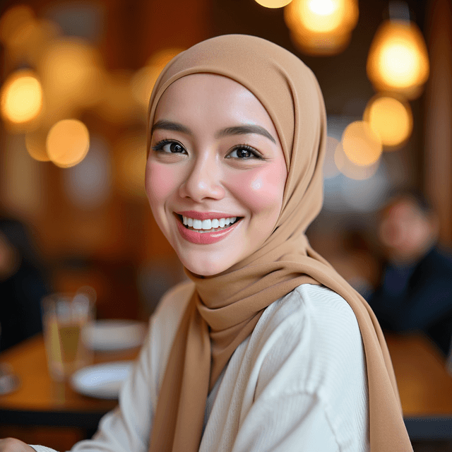 hijabheadshots-result-photos-13