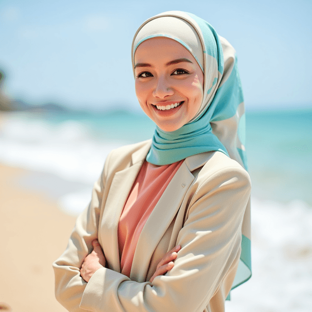 hijabheadshots-result-photos-11