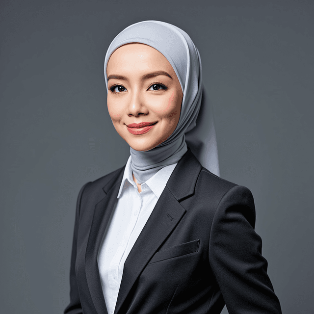 hijabheadshots-result-photos-12