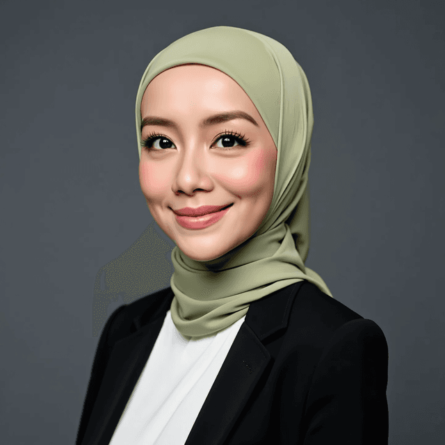 hijabheadshots-result-photos-13