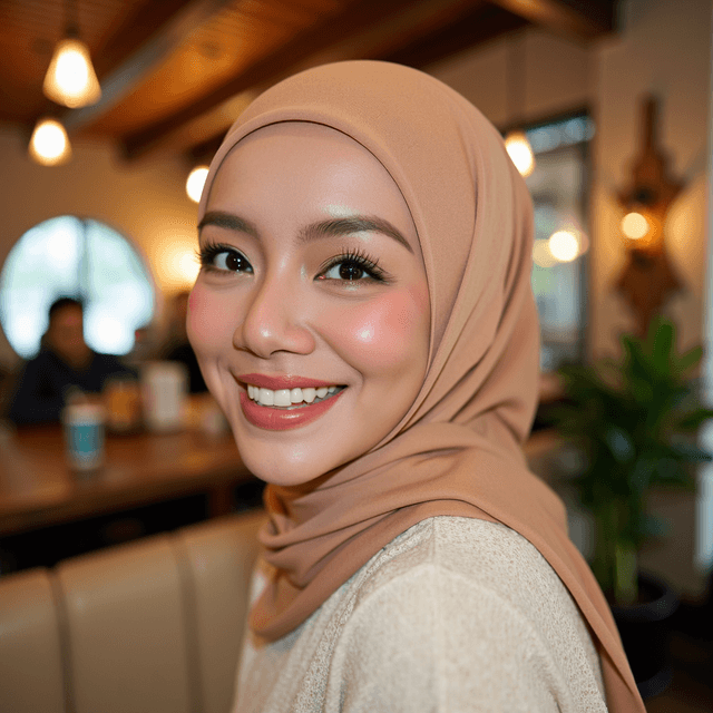 hijabheadshots-result-photos-14