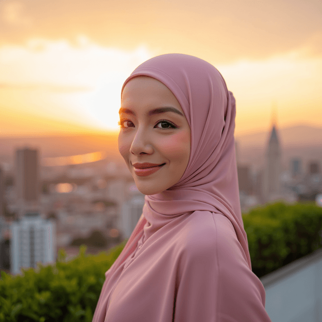 hijabheadshots-result-photos-15