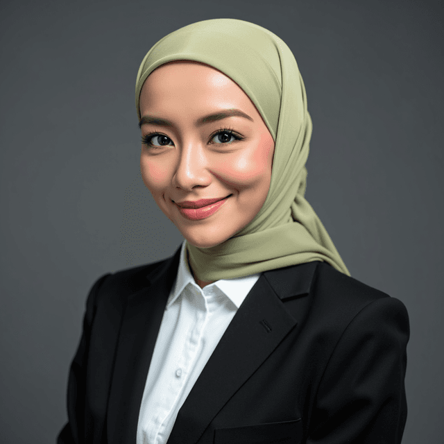 hijabheadshots-result-photos-16