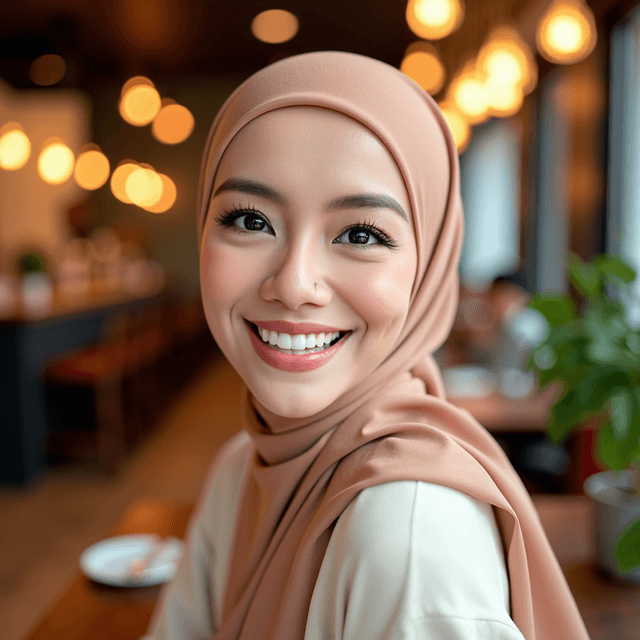 hijabheadshots-result-photos-2