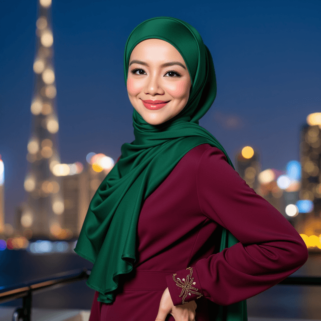 hijabheadshots-result-photos-17