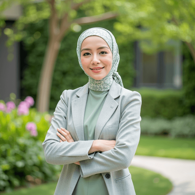 hijabheadshots-result-photos-18