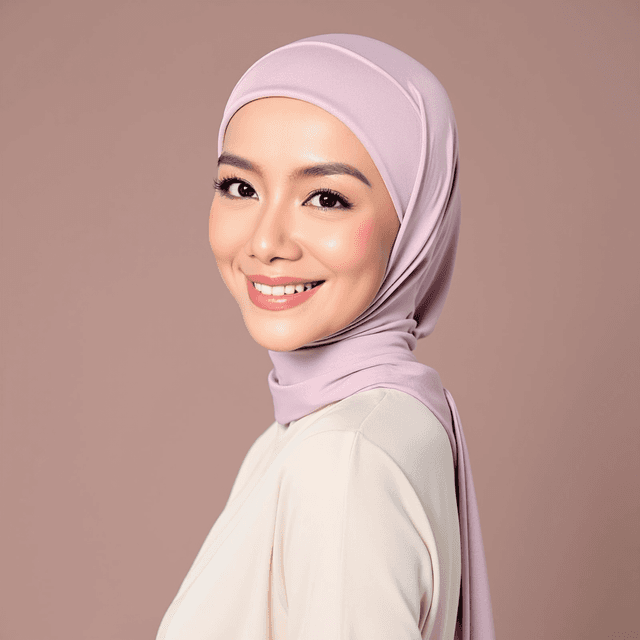 hijabheadshots-result-photos-19