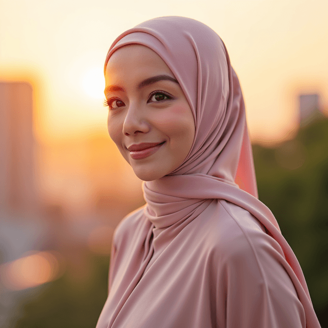 hijabheadshots-result-photos-21