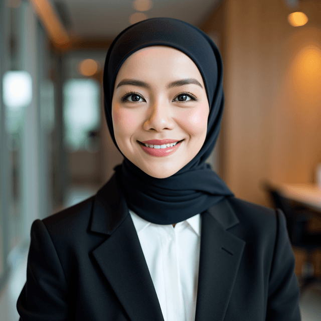 hijabheadshots-result-photos-4