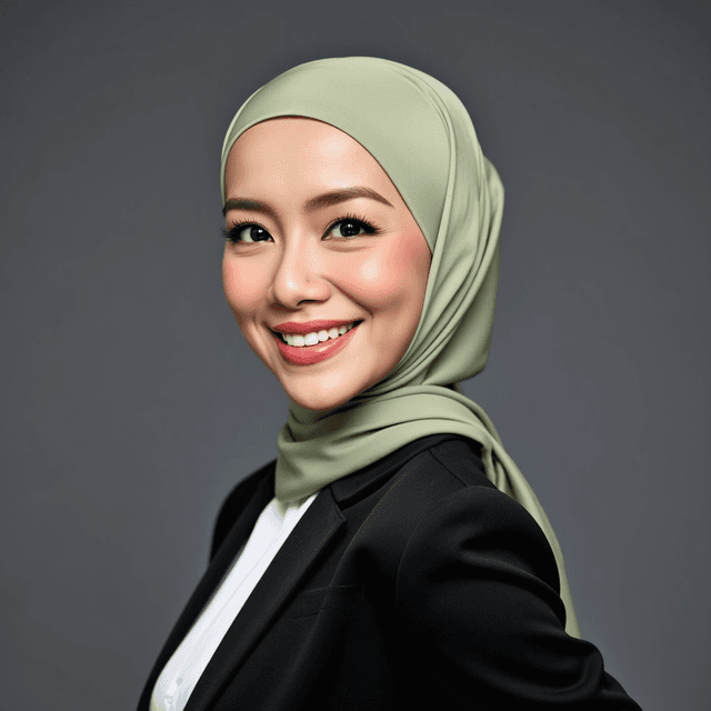 hijabheadshots-result-photos-6