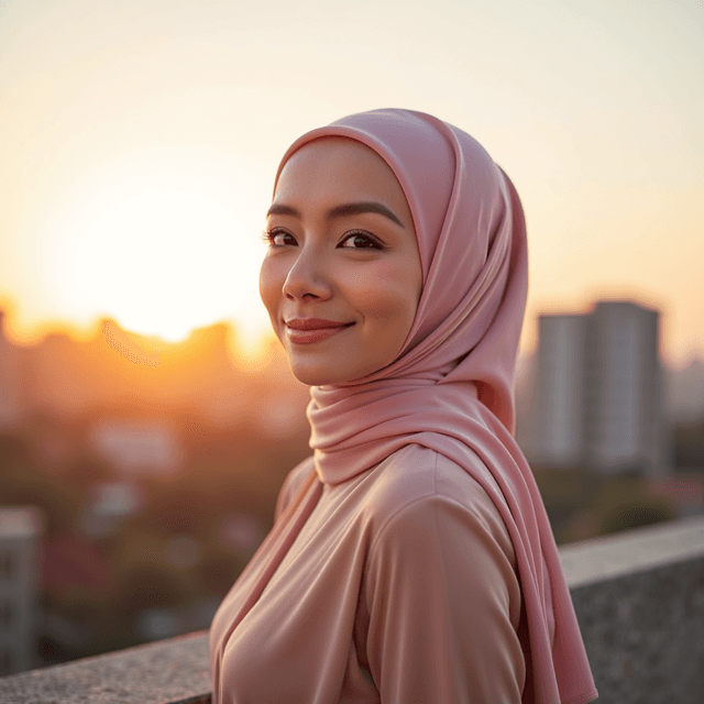 hijabheadshots-result-photos-7