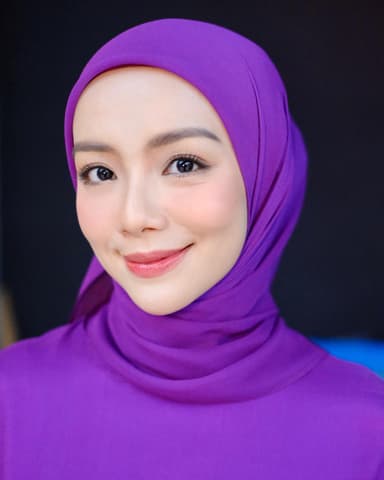 Beispiel-Uploadfoto 2