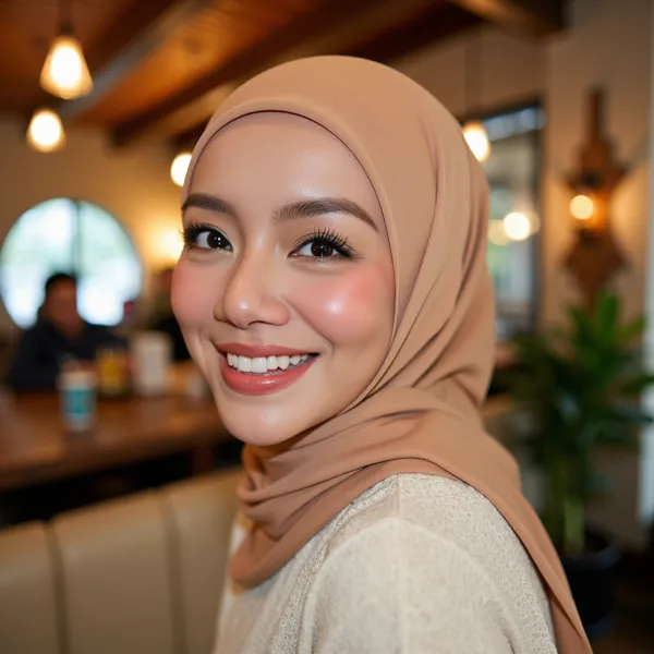 hijabheadshots-result-photos-14